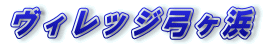 ���B���b�W�|���l
